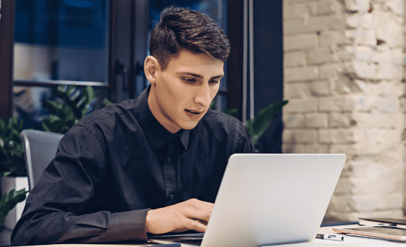 Client utilizing from certified IP translation ensuring legal accuracy and global protection for their intellectual property.