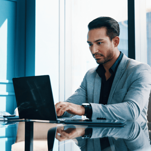 Expert providing top rated certified Spanish translation service in San Antonio for accurate business and legal translations.