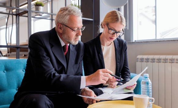 Professional certified translation services helping Seattle clients with legal documents and official certifications. Professional certified translation services helping Seattle clients with legal documents and official certifications.