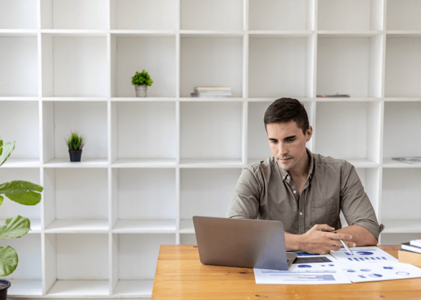 Translator delivers certified Ames translation services, ensuring document precision for global businesses. Translator delivers certified Ames translation services, ensuring document precision for global businesses.