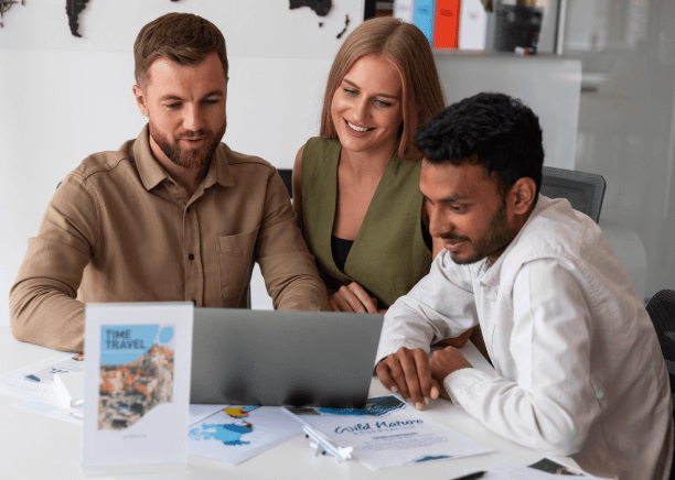 The customers receive Phoenix translation services for adoption papers and USCIS immigration requirements. The customers receive Phoenix translation services for adoption papers and USCIS immigration requirements.