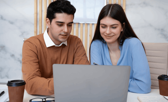 Customers use certified translation services in Toronto for accurate and confidential translations of official documents. Customers use certified translation services in Toronto for accurate and confidential translations of official documents.