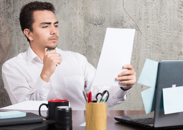 Professional reviews legal work, ensuring certified translations for court and documentation in san francisco translations. Professional reviews legal work, ensuring certified translations for court and documentation in san francisco translations.