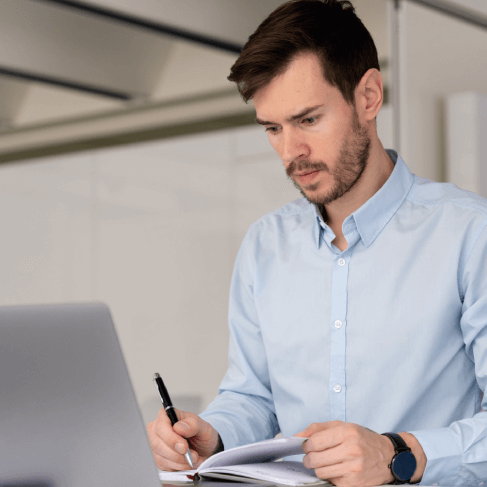 A translator in Phoenix provides multilingual translation services covering 100+ languages for global clients. A translator in Phoenix provides multilingual translation services covering 100+ languages for global clients.