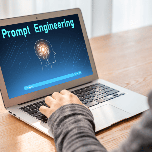 Expert reviewing the documents for precise technical documentation to focusing on chemical engineering translations. Expert reviewing the documents for precise technical documentation to focusing on chemical engineering translations.