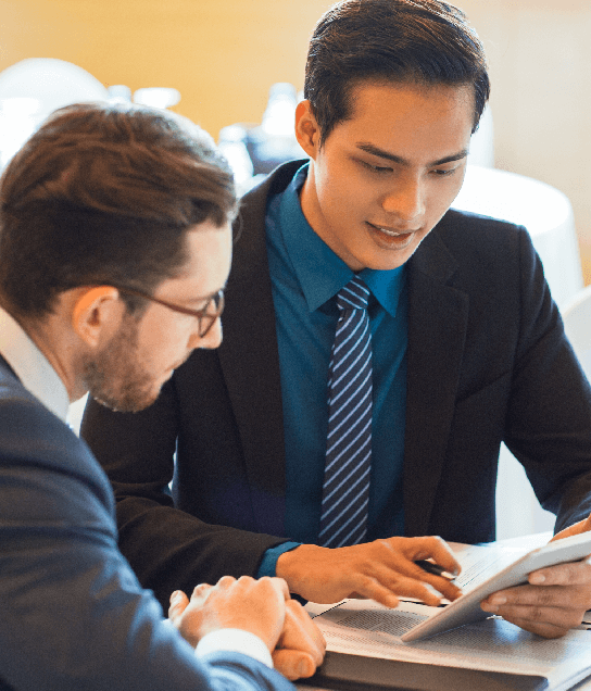 Translators provide chinese patent translation services for diverse documents, ensuring accurate and reliable results.