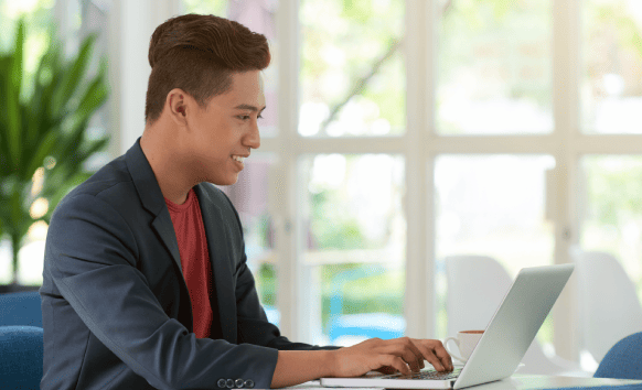 Translator providing certified Chinese translation services with native accuracy and affordable pricing to benefit businesses.