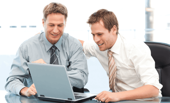 Customers chooses Baltimore translation services for fast, accurate and affordable solutions ensuring professional results.