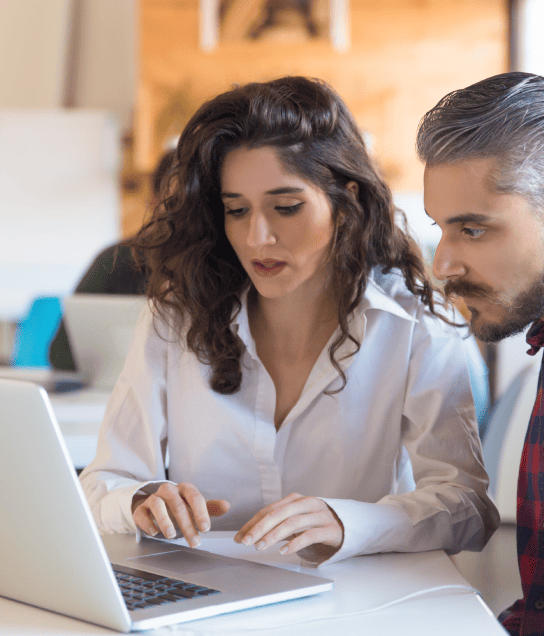 Clients utilizing Click for Translation to translate their ICO White paper with high precision and industry knowledge.