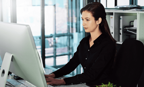 Customer using for Orlando translation services due to affordable rates, accurate translations and certified experts.