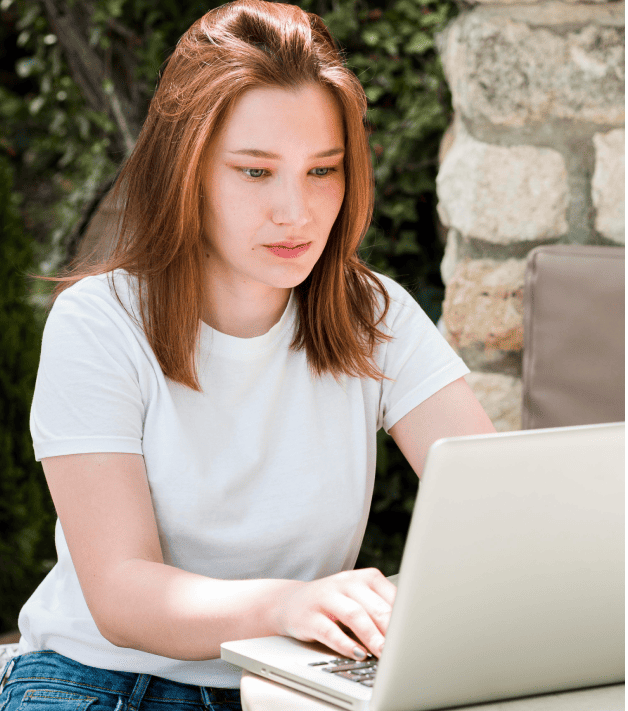 Client using from Philadelphia's proofreading services choosing them for their affordable excellence and convenience.