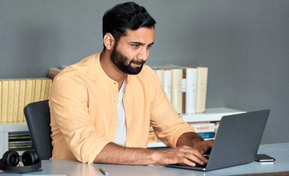 The customer is choosing Energy Translation for industry-specific accuracy and multilingual communication across markets. The customer is choosing Energy Translation for industry-specific accuracy and multilingual communication across markets.