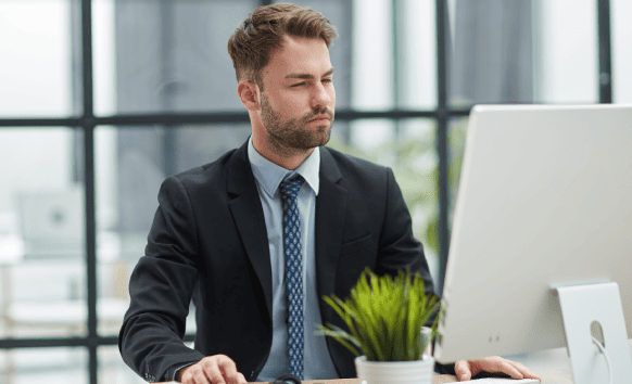 Translator provides fast and accurate comprehensive packaging translation services, supporting businesses' expansion.