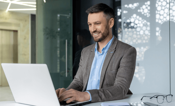 The translator in Phoenix offers accurate translation services to a variety of clients with accuracy and efficiency.
