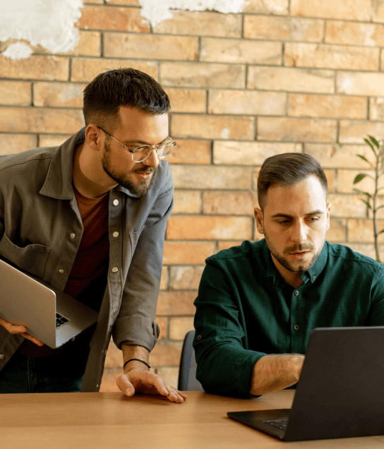 Customers using Patent translation with guaranteed confidentiality, ensuring their intellectual property remains secure.