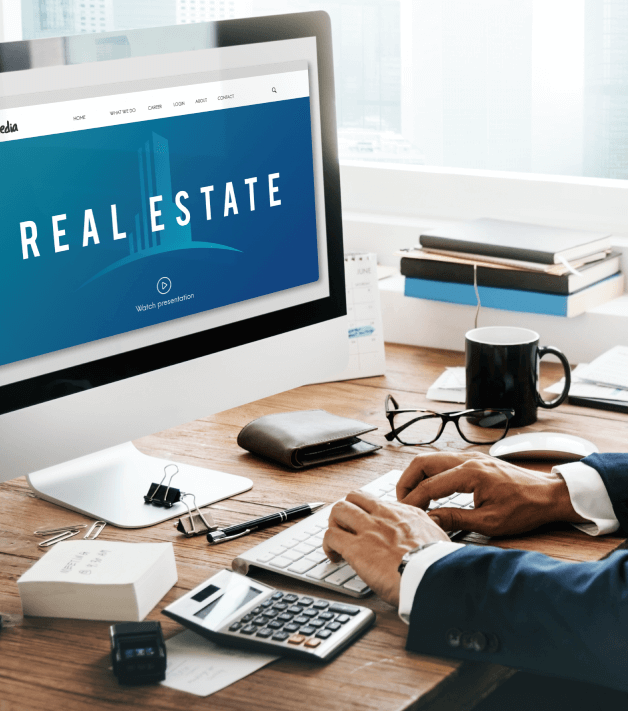 Customer benefiting from the confidential real estate translation services, ensuring privacy & security in property. Customer benefiting from the confidential real estate translation services, ensuring privacy & security in property.