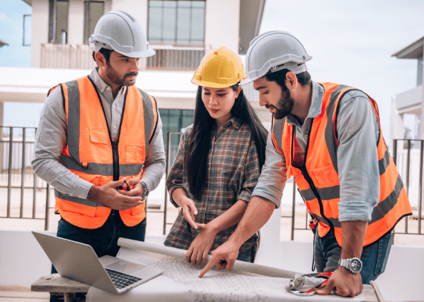 Heavy equipment translations for construction sites ensure accurate operation manuals in diverse languages. Heavy equipment translations for construction sites ensure accurate operation manuals in diverse languages.