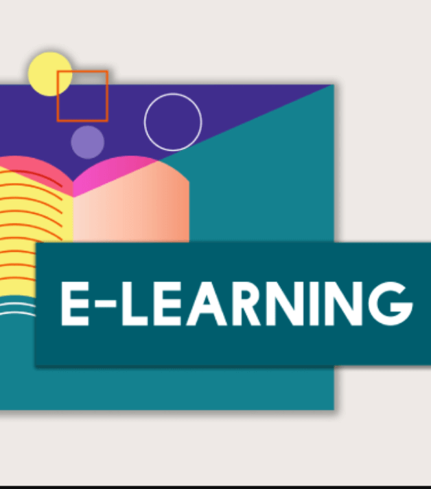 Our skilled e-learning translators guarantee that precise corporate eLearning translation services for corporate needs.