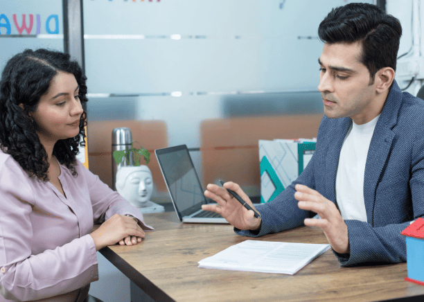 Translators ensuring excellence with quality assurance in corporate translation services. Translators ensuring excellence with quality assurance in corporate translation services.