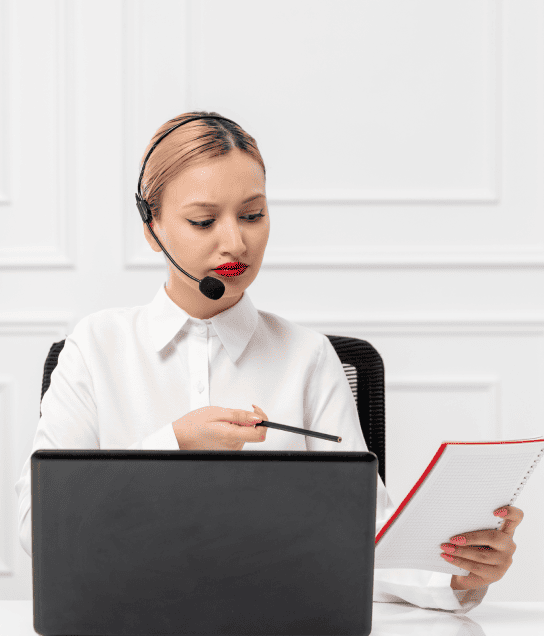 A client choosing corporate translation services for 24/7 availability, certified accuracy, and fast turnaround. A client choosing corporate translation services for 24/7 availability, certified accuracy, and fast turnaround.