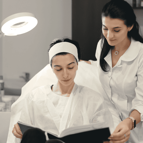 Cosmetics translation services adapt documents like product labels, QA reports, and legal papers for beauty brands. Cosmetics translation services adapt documents like product labels, QA reports, and legal papers for beauty brands.