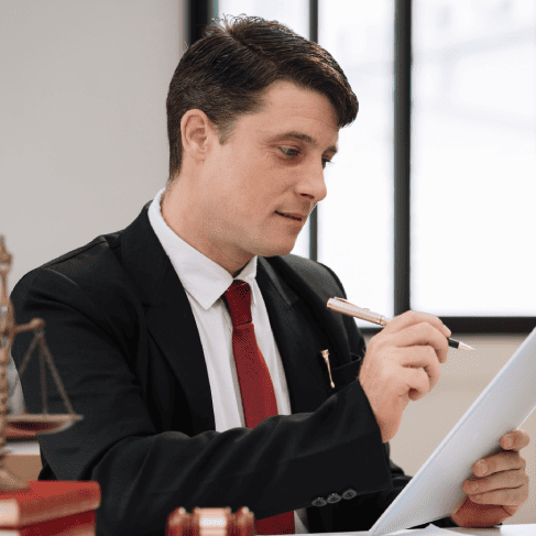 A certified translator offering Richmond translation services for legal documents, ensuring compliance with court standards. A certified translator offering Richmond translation services for legal documents, ensuring compliance with court standards.