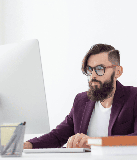 An expert supporting cultural collaborations through museum translation services for global heritage networks. An expert supporting cultural collaborations through museum translation services for global heritage networks.