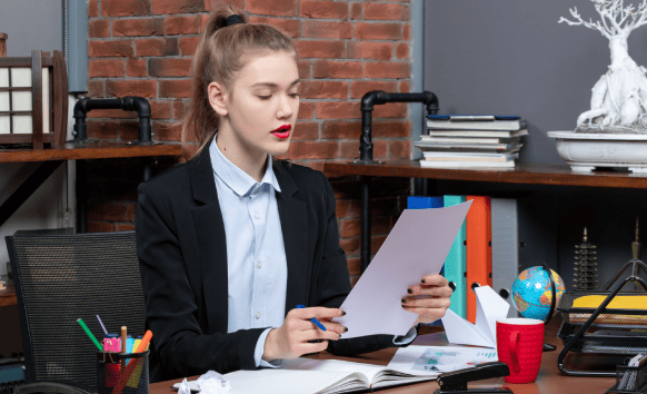 Dallas proofreading services tailored for academic, business, and personal needs, offering expert editing. Dallas proofreading services tailored for academic, business, and personal needs, offering expert editing.