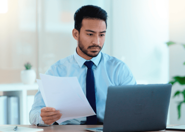 Translator use Danish translation services for benefiting from expert document handling and corporate communication.