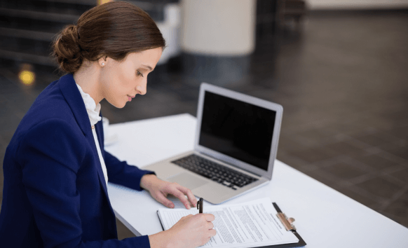 A translator handles death certificate translation services to ensure notarized delivery and court-ready compliance. A translator handles death certificate translation services to ensure notarized delivery and court-ready compliance.