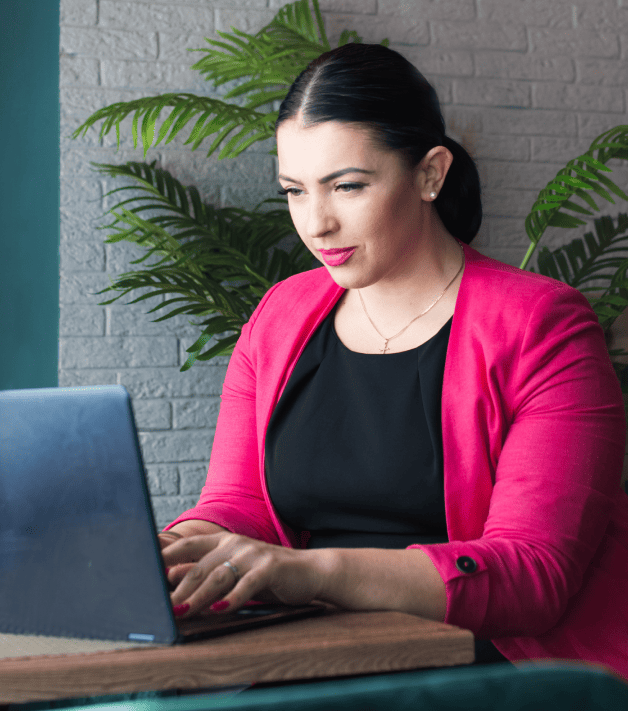 Client utilizing Dedicated translation services for urgent multilingual projects with fast delivery.