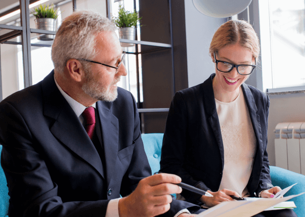 A client benefits from fast and accurate defence industry translations, ensuring precision in technical and legal documents. A client benefits from fast and accurate defence industry translations, ensuring precision in technical and legal documents.