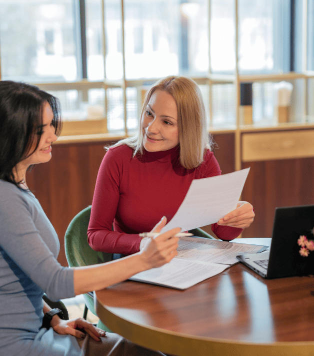 Customer receives same-day degree translation services for urgent academic documentation needs.