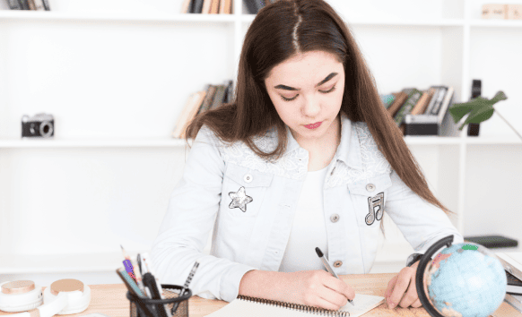 Multilingual translator uses degree translation services for accurate translation in over 100 languages.