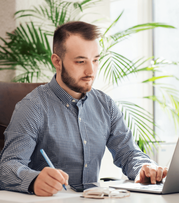 Customer benefiting from Denver tourism translation ensuring travel documents and materials are accurately translated. Customer benefiting from Denver tourism translation ensuring travel documents and materials are accurately translated.