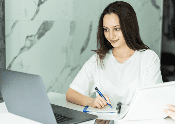 Client utilizing from Spanish translation in Denver, ensuring their documents are accurately translated for communication. Client utilizing from Spanish translation in Denver, ensuring their documents are accurately translated for communication.