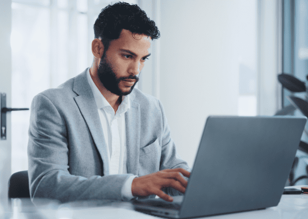 Medical translator at detroit-translation  Detroit patient records, ensuring clear care instructions for providers.