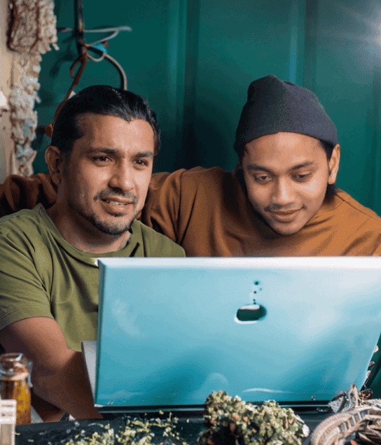 Localization expert at detroit-translation adapts Detroit software and marketing content for Asian and European markets.