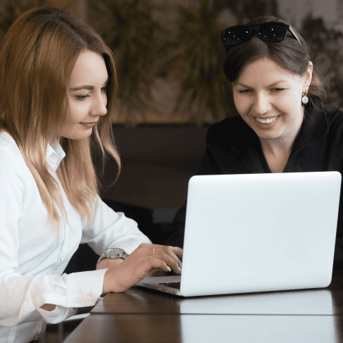 Clients utilise professional Diploma translation services into English for academic and professional purposes. Clients utilise professional Diploma translation services into English for academic and professional purposes.