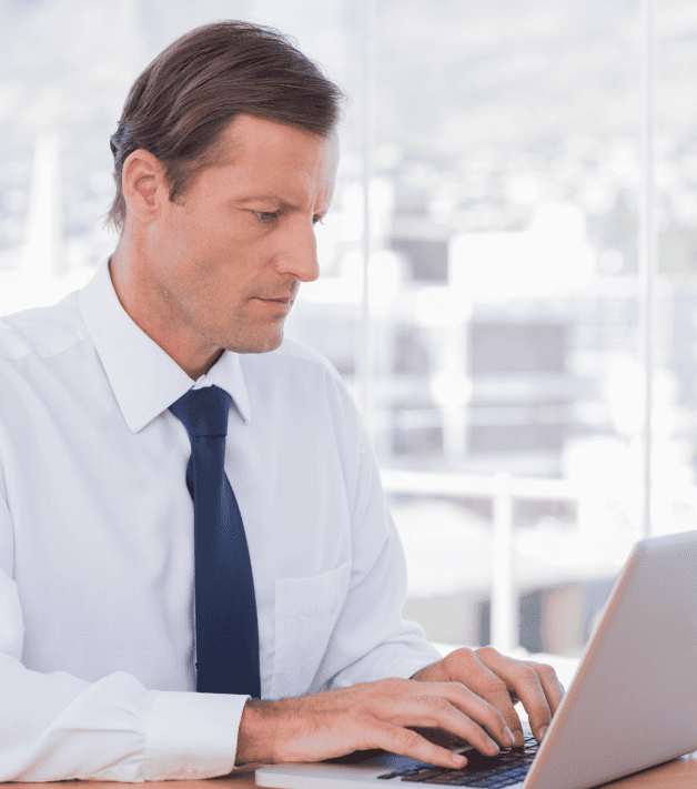 Customer uses comprehensive Diploma translation services for students, professionals, business and immigrants. Customer uses comprehensive Diploma translation services for students, professionals, business and immigrants.