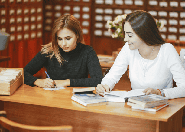 Experienced translators working on the need for diploma translation services for academic and professional purposes. Experienced translators working on the need for diploma translation services for academic and professional purposes.