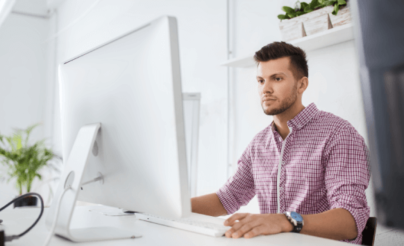 The client ensures game manuals, brochures, player guides and newsletters are localized for global audiences.