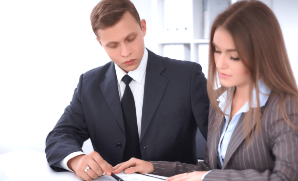 Professional divorce certificate translation services ensuring accuracy for legal compliance.