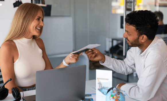 Consumer product translation services for document improve customer engagement by localizing product information effectively.