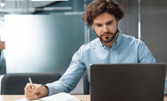 Customer benefiting from comprehensive Salt Lake City document translation services for personal and legal papers. Customer benefiting from comprehensive Salt Lake City document translation services for personal and legal papers.