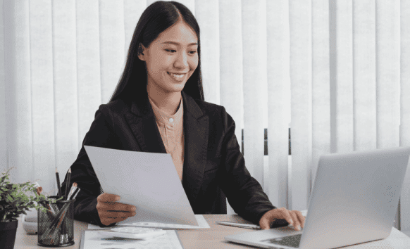 Professional translator providing document translation in Denver, ensuring precision for every file and business document. Professional translator providing document translation in Denver, ensuring precision for every file and business document.