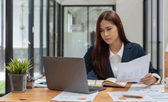 Translator providing document translation services in San Diego to translate personal and official documents with accuracy. Translator providing document translation services in San Diego to translate personal and official documents with accuracy.