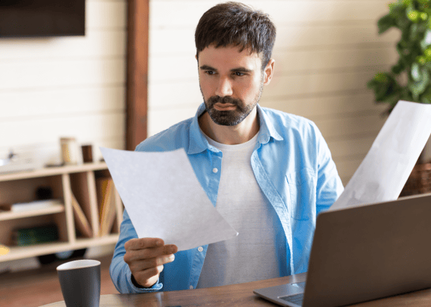 The client utilises Insurance translation services to translate reports, contracts and claim manuals.