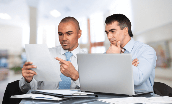 Customers utilizing from comprehensive Apostille translations for U.S. documents ensuring they meet global legal standards. Customers utilizing from comprehensive Apostille translations for U.S. documents ensuring they meet global legal standards.