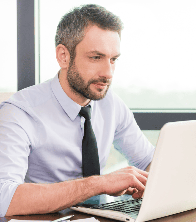 Customer uses Driver License Translation Services to obtain an international driving permit for a temporary stay abroad. Customer uses Driver License Translation Services to obtain an international driving permit for a temporary stay abroad.